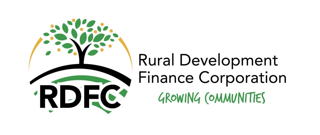 RDFC