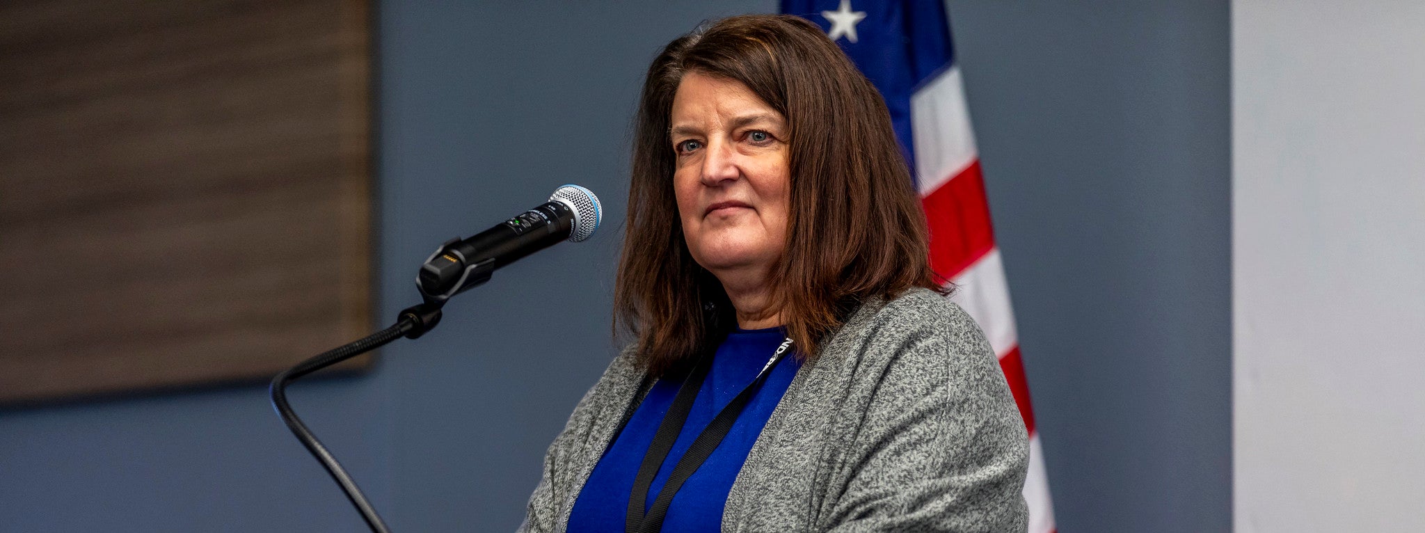 Angela Carlson