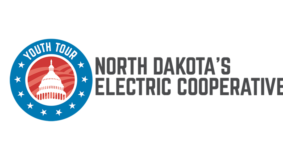 North Dakota's Electric Cooperatives