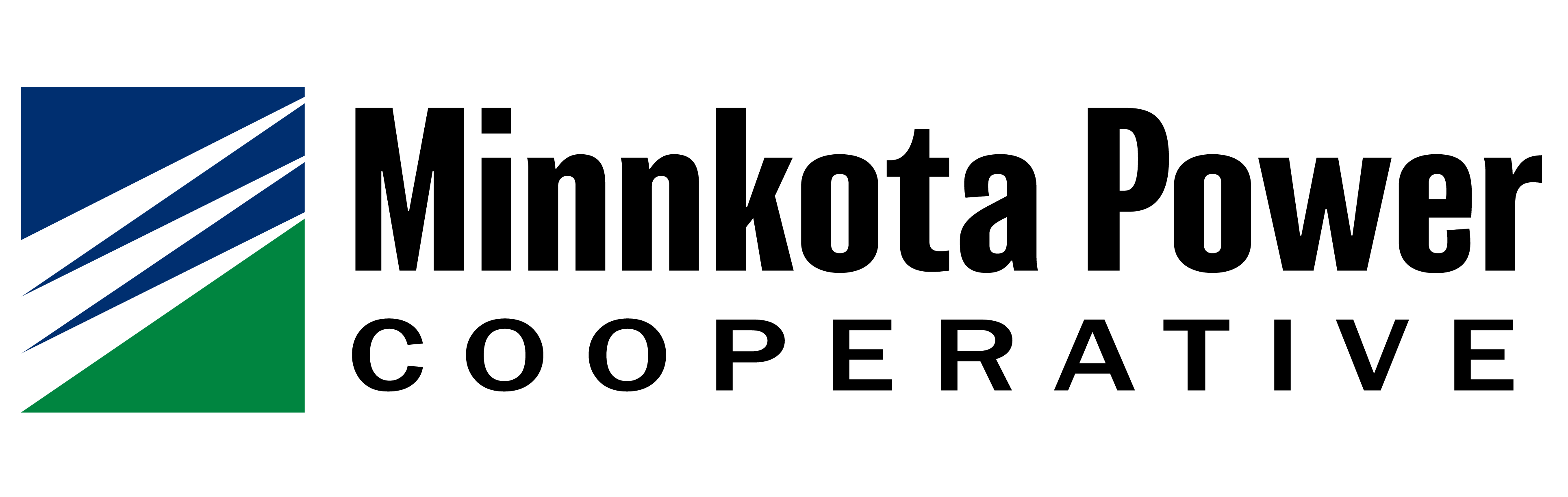 Minnkota Power Cooperative