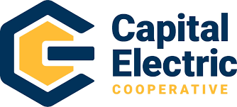 Capital Electric Cooperative