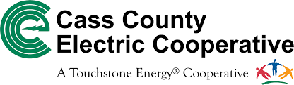 Cass County Electric Cooperative