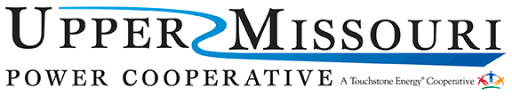 Upper Missouri Power Cooperative