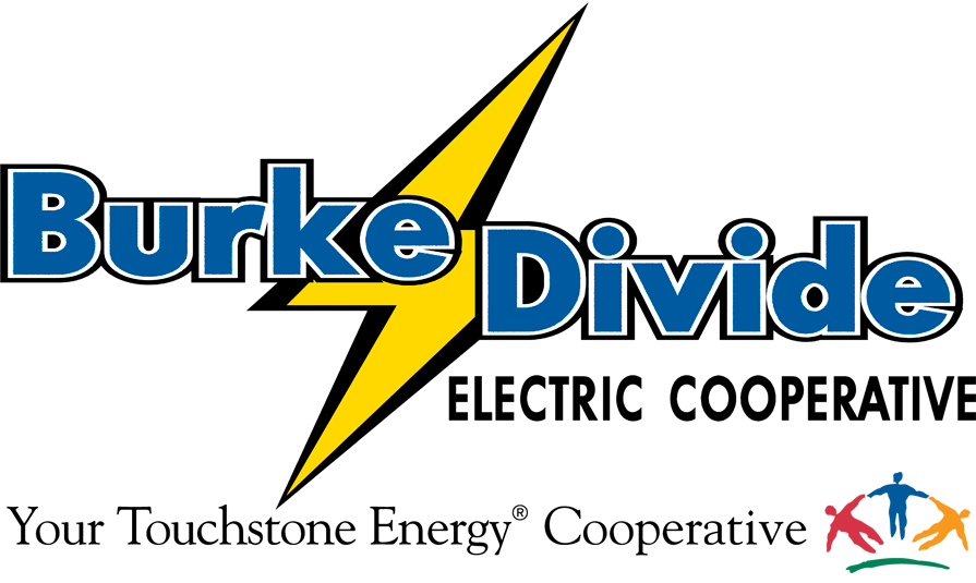 Burke Divide Electric Cooperative