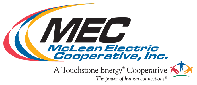 McLean Electric Cooperative, Inc.