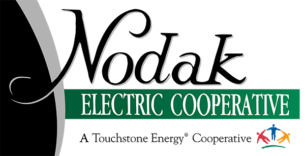 Nodak Electric Cooperative