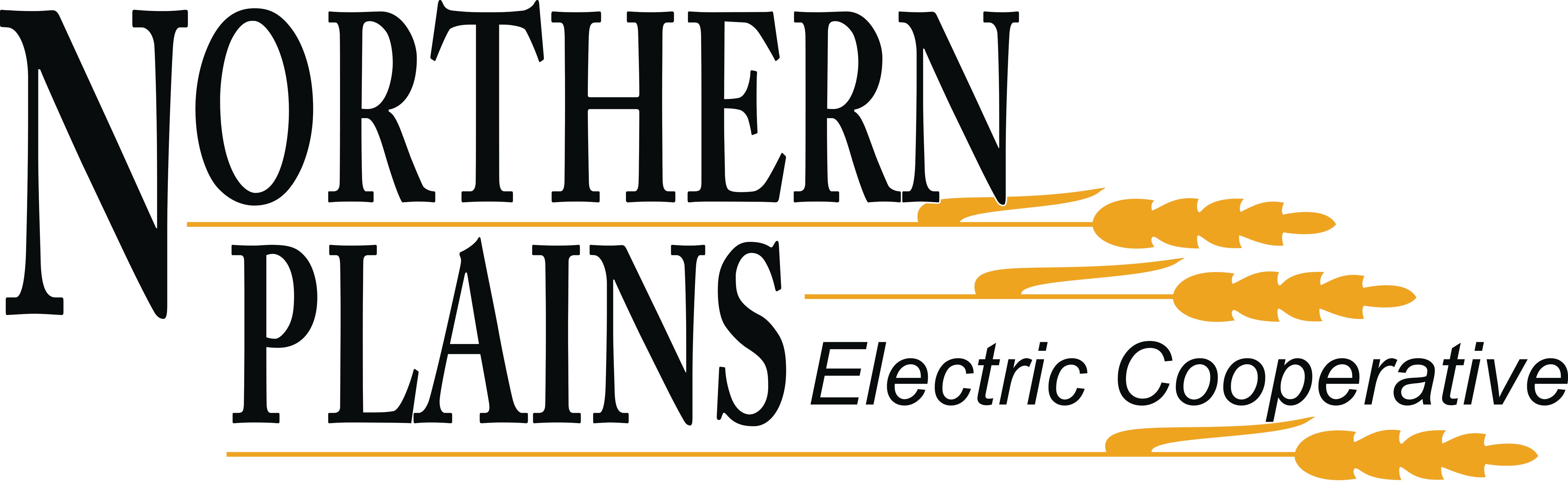 Northern Plains Electric Cooperative