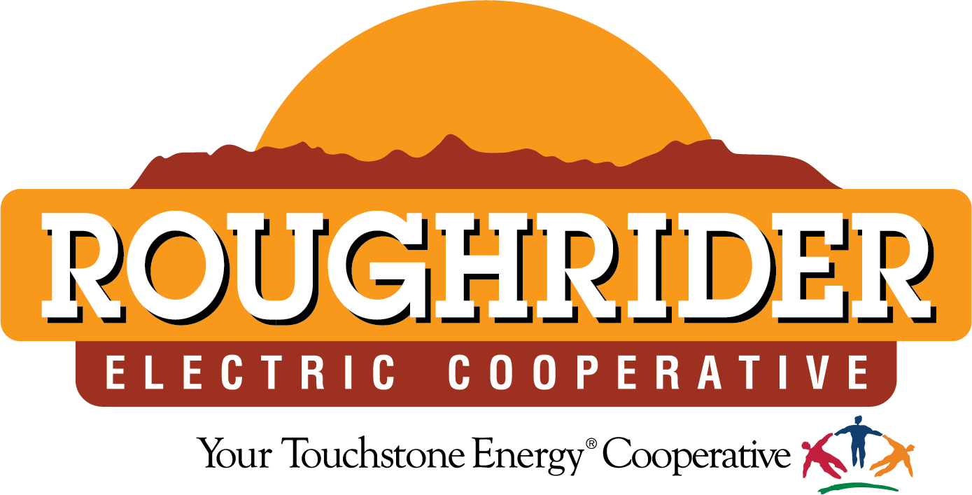 Roughrider Electric Cooperative