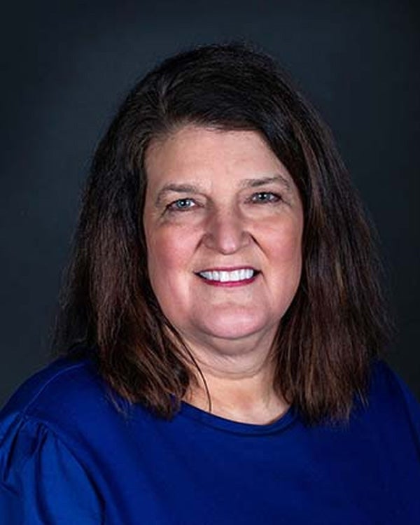 Angela Carlson