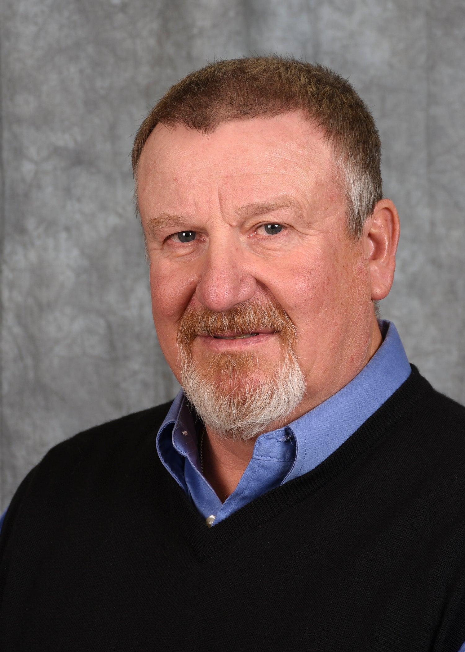 Carmen Essig KEM Electric Cooperative