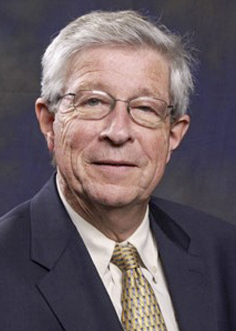 Robert Bruckbauer Great River Energy
