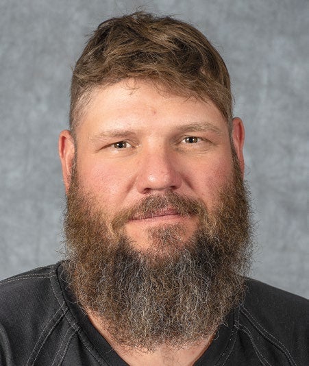 Brian Lakoduk