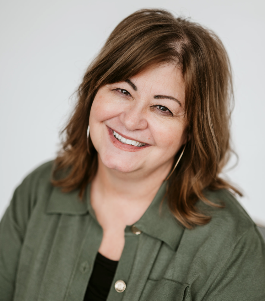 Clarice Kesler