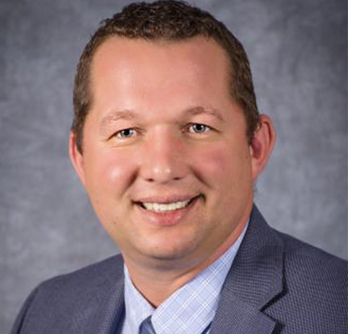 Josh Kramer