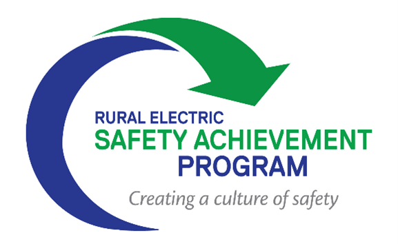 RESAP logo