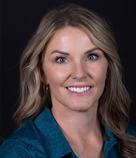 Tavi Leier