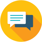 Download Calendar at a Glance