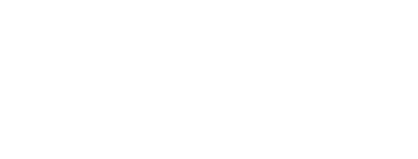 NDAREC Logo