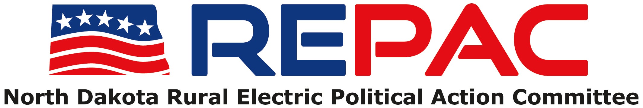 REPAC