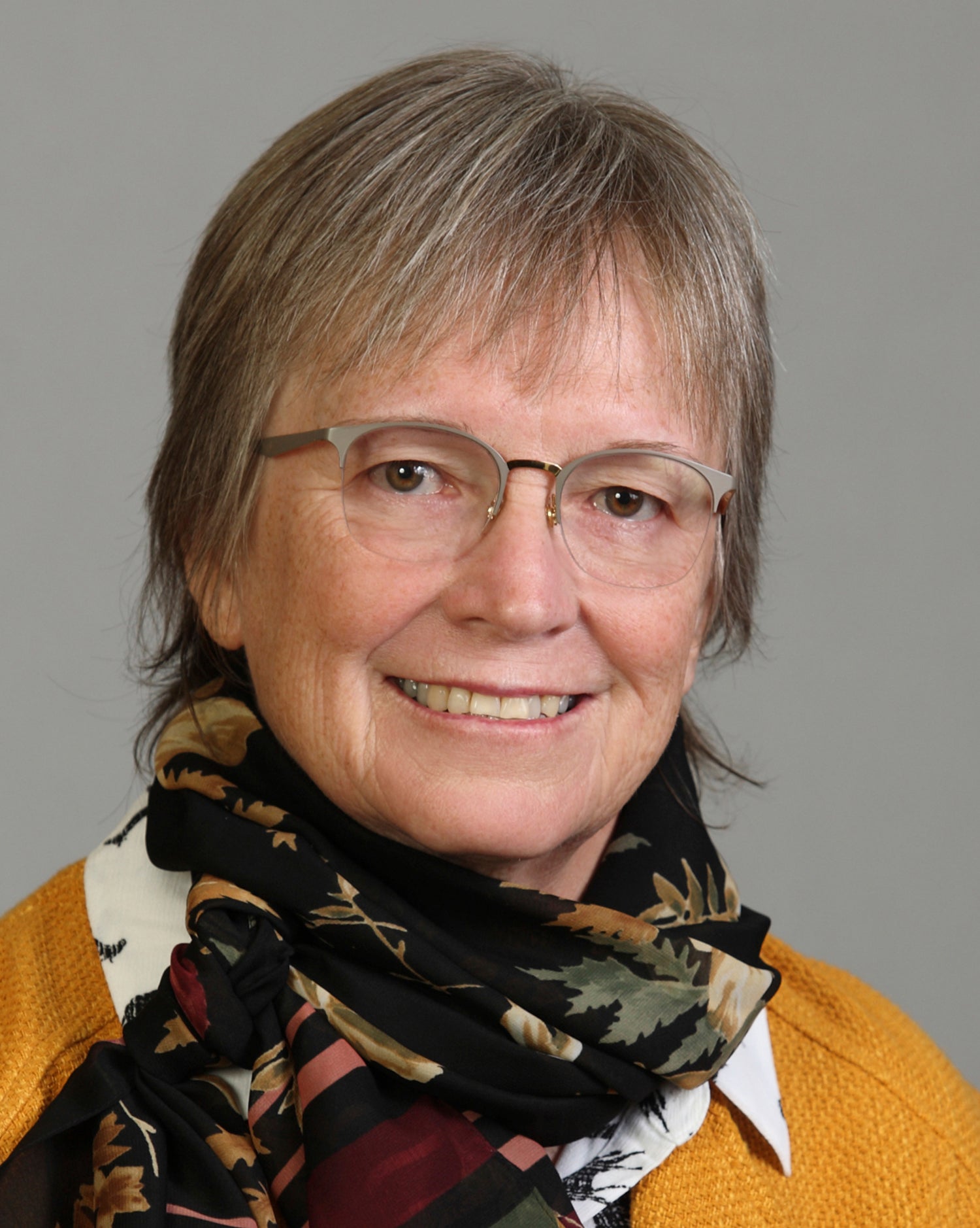 Osowski