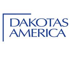 Dakotas America