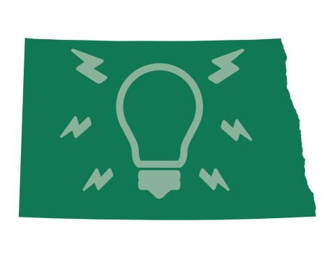kilowatt
