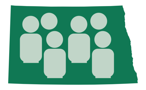 members