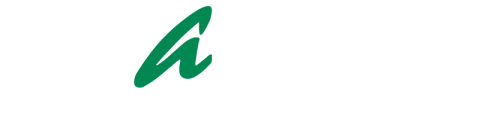 NDAREC TSE Logo