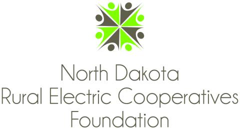 North Dakota Rural Electric Cooperatives Foundation
