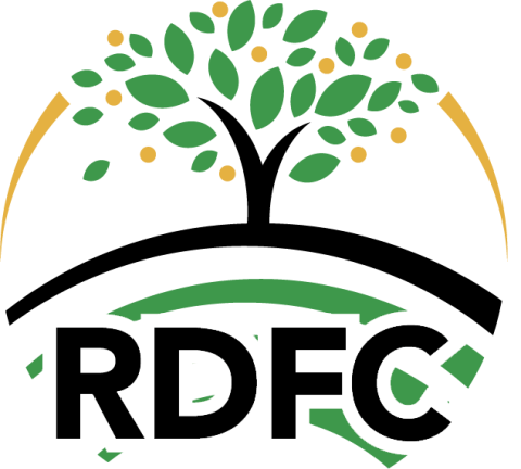 RDFC