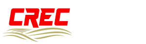 Cavalier Rural Electric Cooperative 