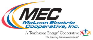 McLean Electric Cooperative, Inc.