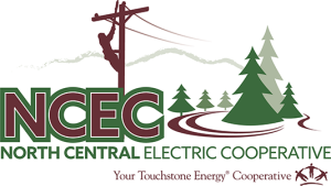 North Central Electric Cooperative