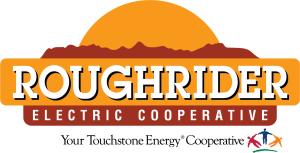 Roughrider Electric Cooperative