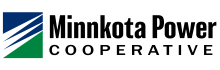 Minnkota Power Cooperative