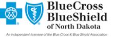 Blue Cross Blue Shield