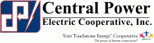 Central Power Electric Cooperative, Inc.