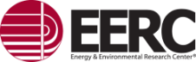 EERC