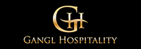Gangl Hospitality