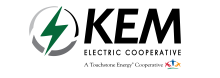 KEM Electric Cooperative