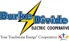 Burke Divide Electric Cooperative