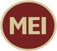 MEI