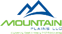Mountain Plains LLC