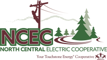 North Central Electric Cooperative