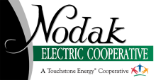 Nodak Electric Cooperative
