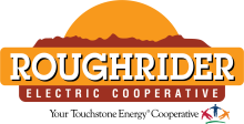 Roughrider Electric Cooperative