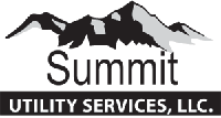 Summit Utility Services, LLC.