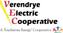 Verendrye Electric Cooperative