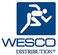 Wesco Distribution