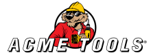 Acme
